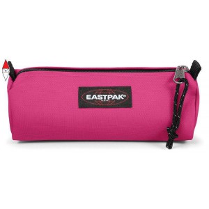 ARTICOLO SCOLASTICO VF EUROPE BVBA (EASTPAK)