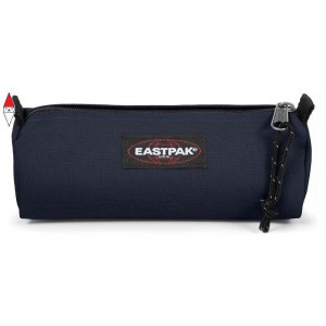 ARTICOLO SCOLASTICO VF EUROPE BVBA (EASTPAK)