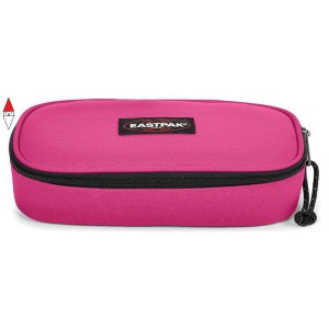 ARTICOLO SCOLASTICO VF EUROPE BVBA (EASTPAK)