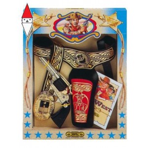 GIOCO DI IMITAZIONE VILLA