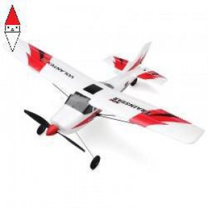 RADIOCOMANDATO VOLANTEXRC