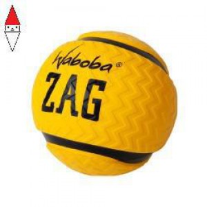 ALTRO GIOCO WABOBA