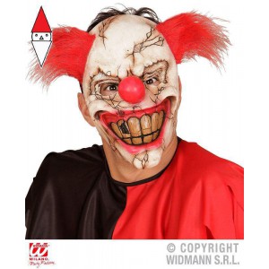 PARTY E CARNEVALE WIDMANN
