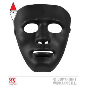 PARTY E CARNEVALE WIDMANN