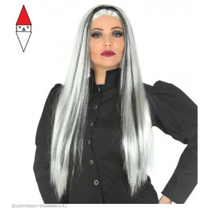 PARTY E CARNEVALE WIDMANN