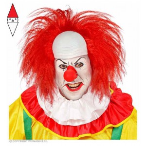 PARTY E CARNEVALE WIDMANN