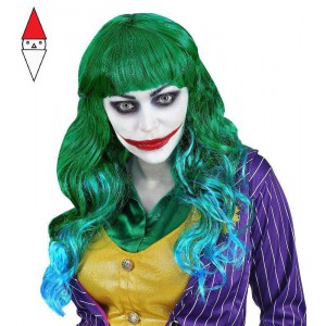 PARTY E CARNEVALE WIDMANN