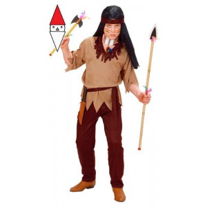 PARTY E CARNEVALE WIDMANN