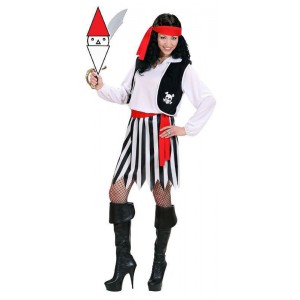 PARTY E CARNEVALE WIDMANN