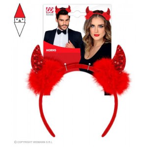 PARTY E CARNEVALE WIDMANN