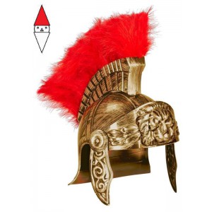 PARTY E CARNEVALE WIDMANN