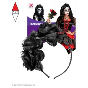 PARTY E CARNEVALE WIDMANN