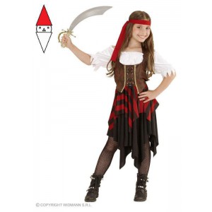 PARTY E CARNEVALE WIDMANN