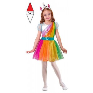 PARTY E CARNEVALE WIDMANN