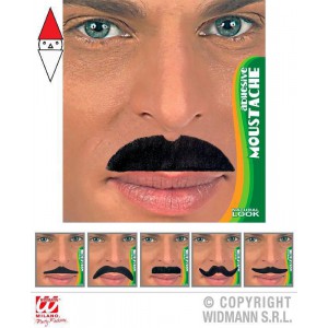 PARTY E CARNEVALE WIDMANN