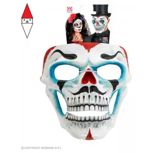 PARTY E CARNEVALE WIDMANN