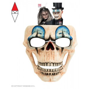 PARTY E CARNEVALE WIDMANN
