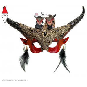 PARTY E CARNEVALE WIDMANN