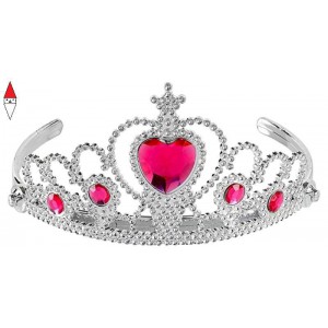 PARTY E CARNEVALE WIDMANN