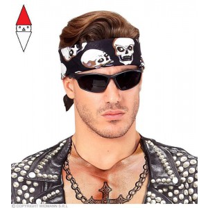 PARTY E CARNEVALE WIDMANN