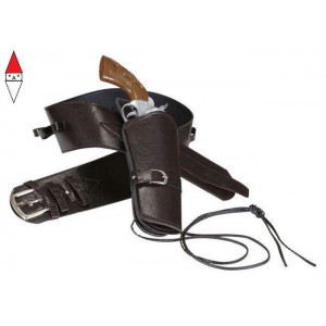 GIOCO DI IMITAZIONE WIDMANN