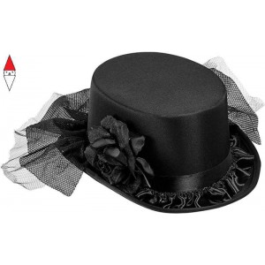 PARTY E CARNEVALE WIDMANN