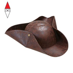 PARTY E CARNEVALE WIDMANN