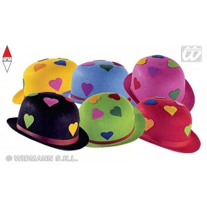PARTY E CARNEVALE WIDMANN