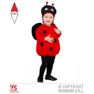 PARTY E CARNEVALE WIDMANN