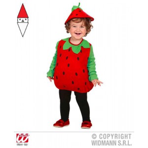 PARTY E CARNEVALE WIDMANN