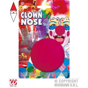 PARTY E CARNEVALE WIDMANN