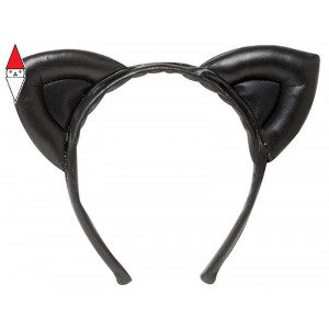 PARTY E CARNEVALE WIDMANN