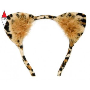 PARTY E CARNEVALE WIDMANN