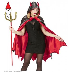 PARTY E CARNEVALE WIDMANN