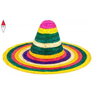 PARTY E CARNEVALE WIDMANN