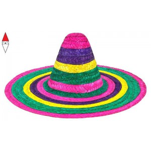 PARTY E CARNEVALE WIDMANN