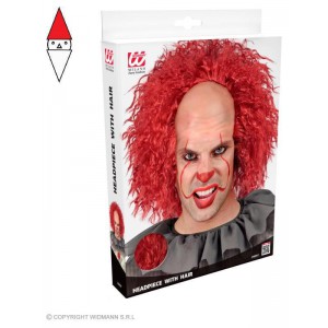 PARTY E CARNEVALE WIDMANN