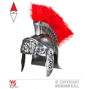 PARTY E CARNEVALE WIDMANN