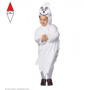 PARTY E CARNEVALE WIDMANN