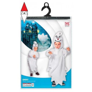 PARTY E CARNEVALE WIDMANN
