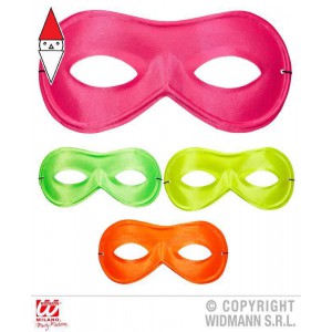 PARTY E CARNEVALE WIDMANN