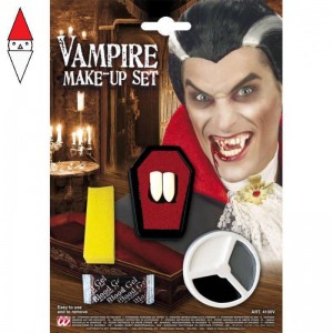 PARTY E CARNEVALE WIDMANN