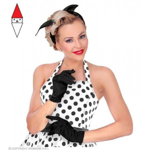PARTY E CARNEVALE WIDMANN