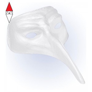 PARTY E CARNEVALE WIDMANN