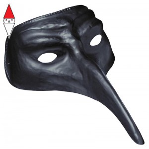 PARTY E CARNEVALE WIDMANN