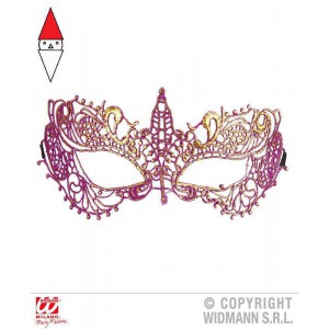 PARTY E CARNEVALE WIDMANN