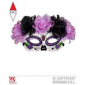 PARTY E CARNEVALE WIDMANN