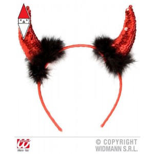 PARTY E CARNEVALE WIDMANN