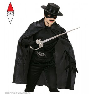 PARTY E CARNEVALE WIDMANN