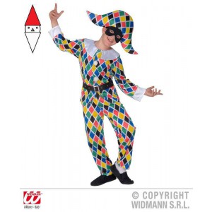 PARTY E CARNEVALE WIDMANN